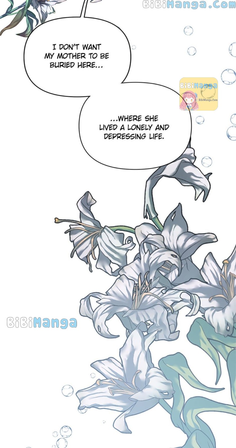 Page 28 of Chapter 68