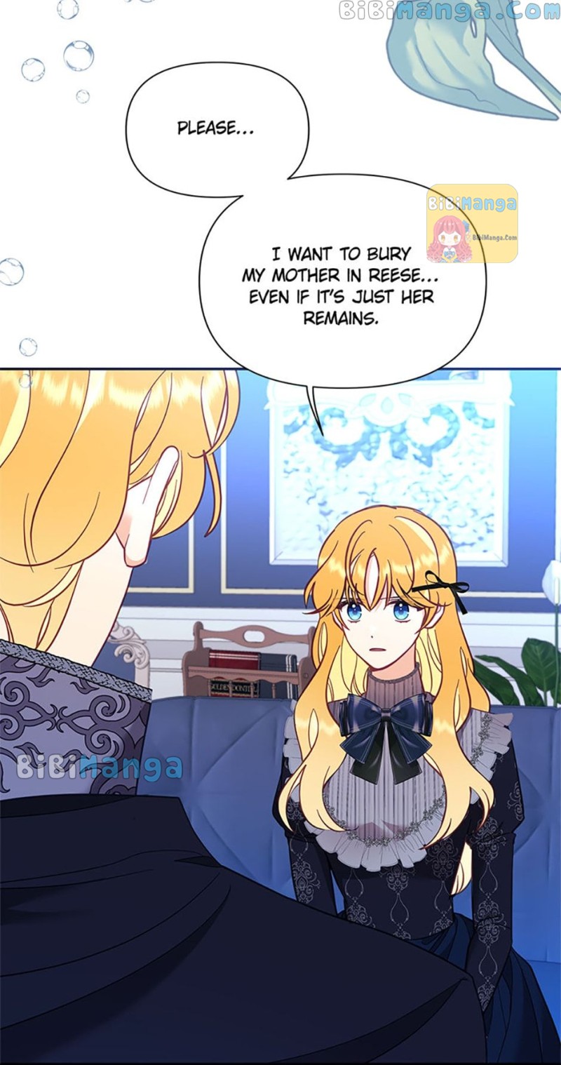 Page 29 of Chapter 68