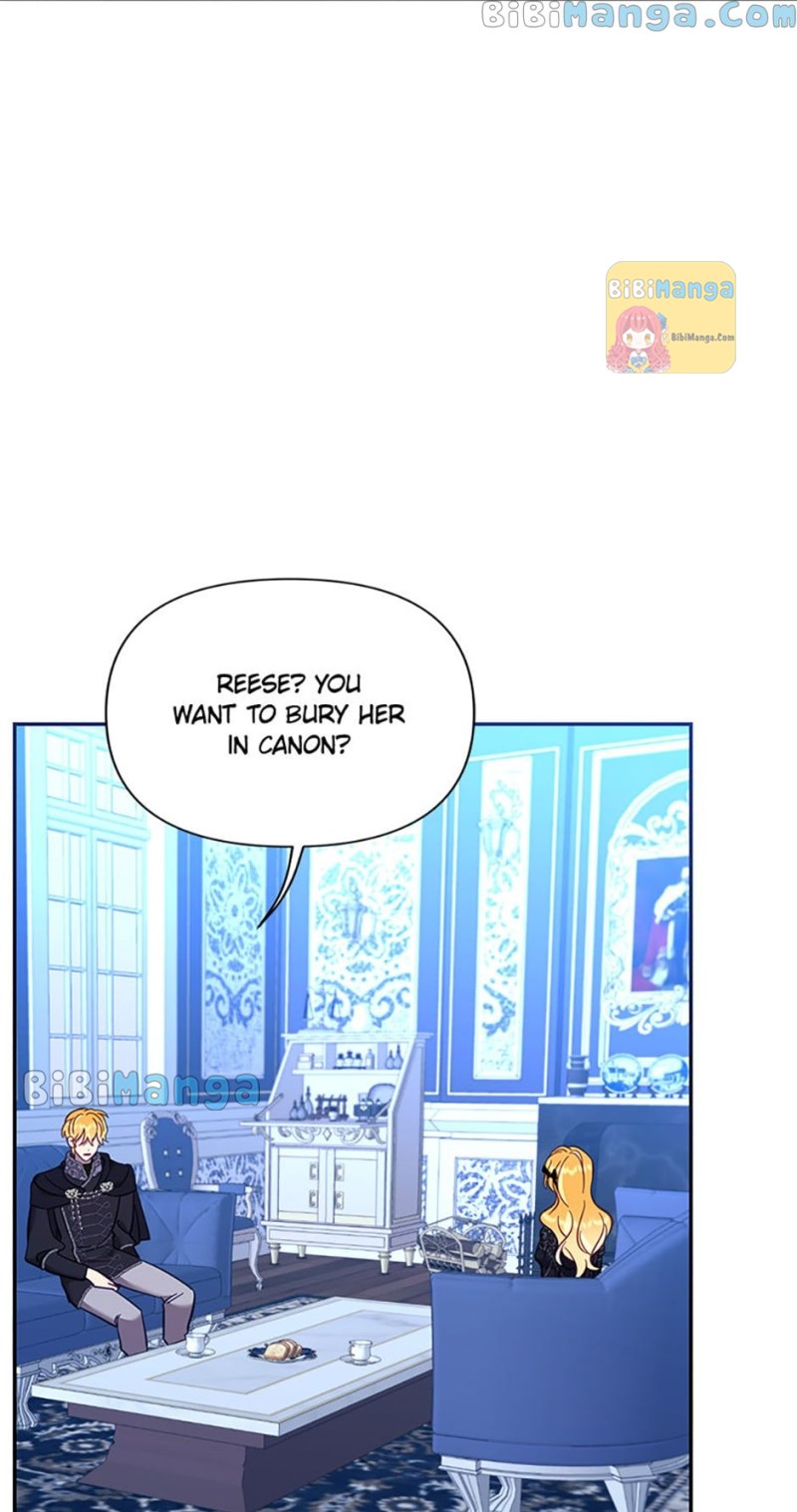 Page 30 of Chapter 68
