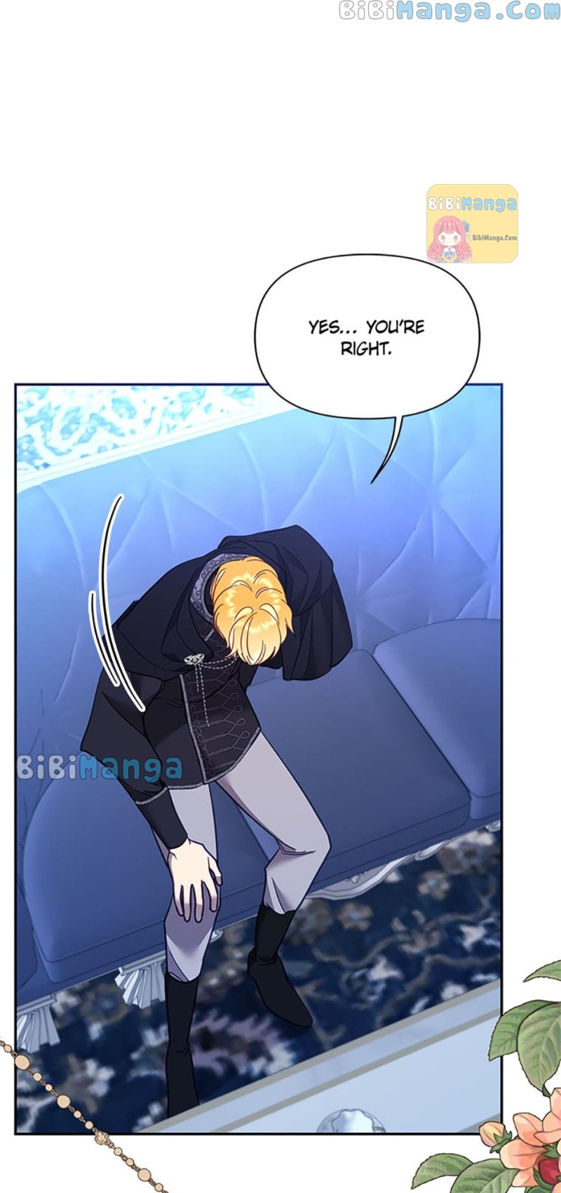 Page 33 of Chapter 68