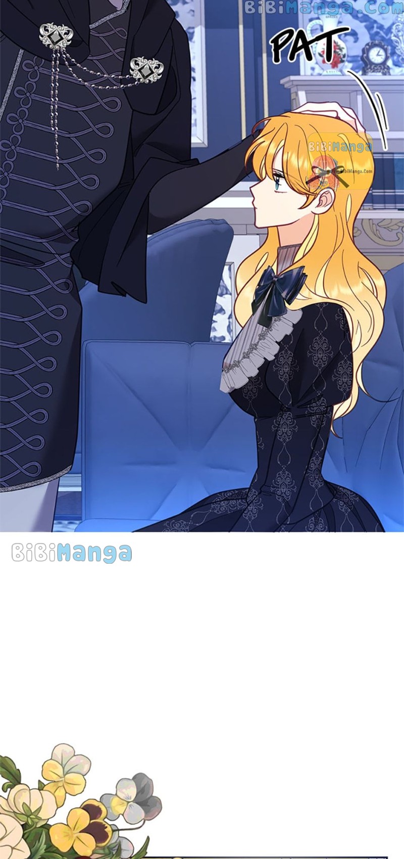 Page 35 of Chapter 68