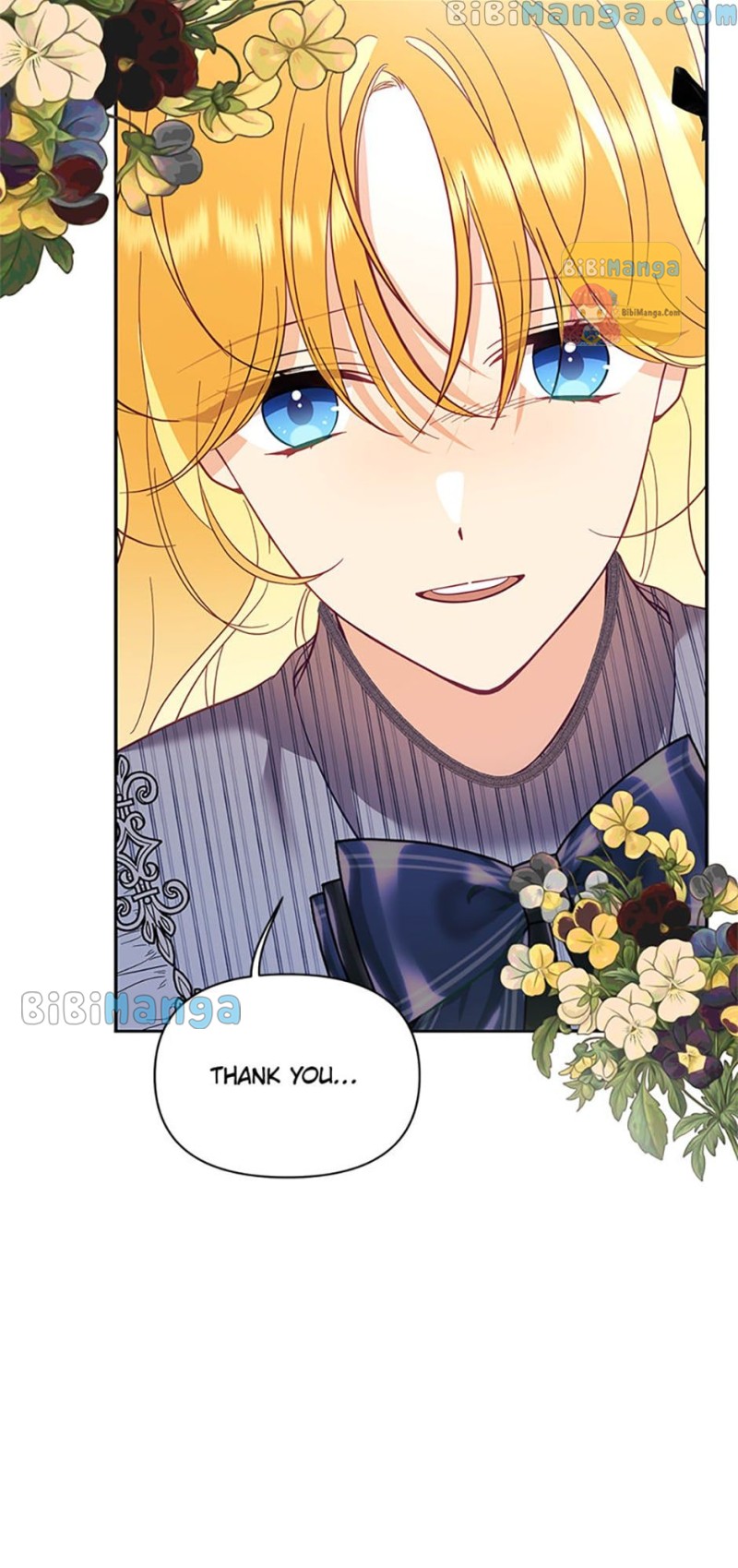 Page 36 of Chapter 68