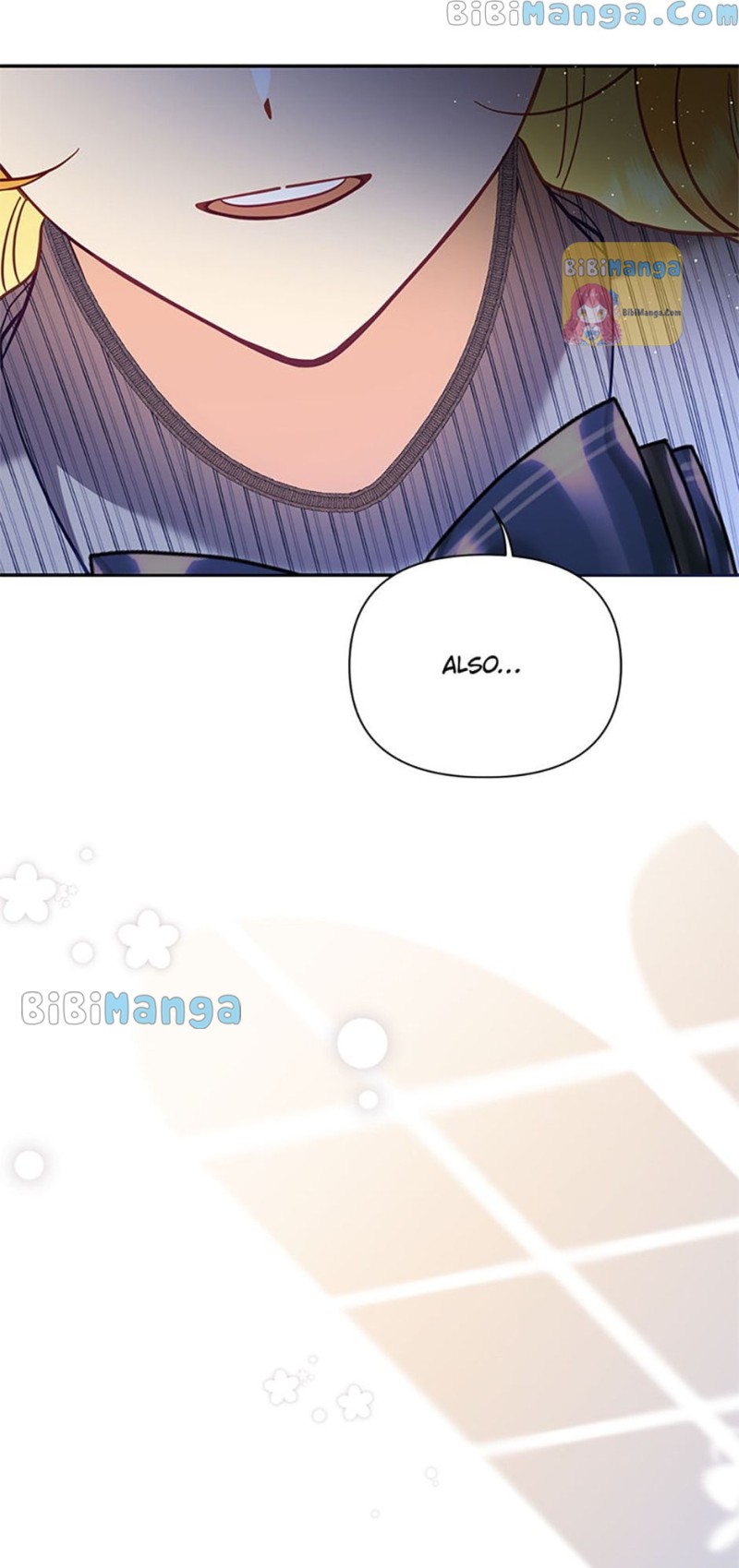 Page 37 of Chapter 68