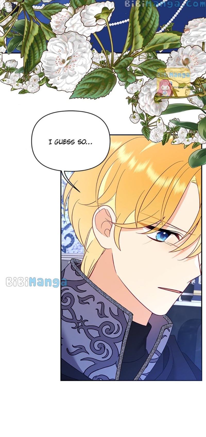 Page 39 of Chapter 68