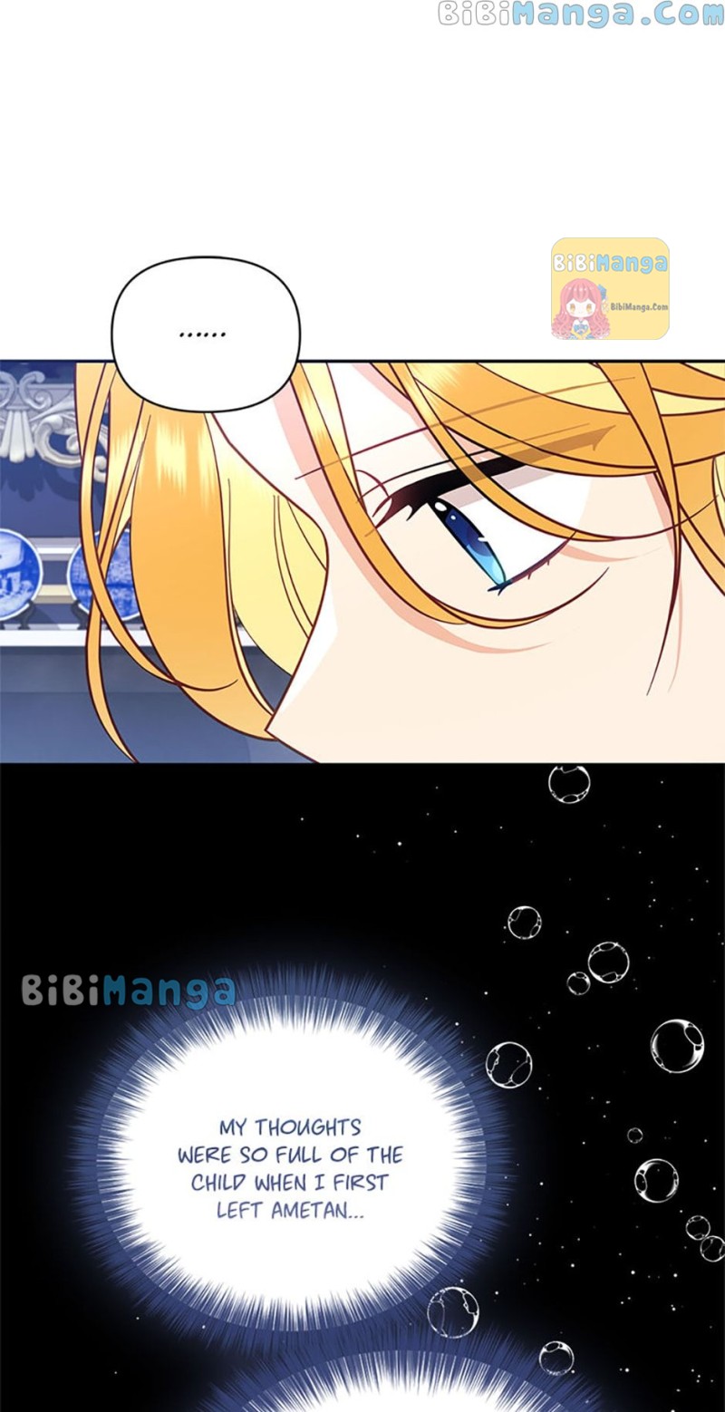 Page 40 of Chapter 68