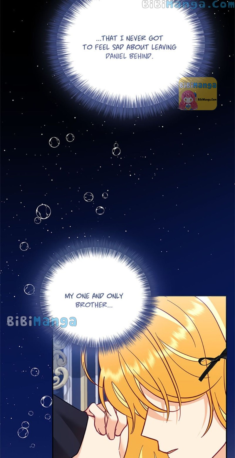 Page 41 of Chapter 68