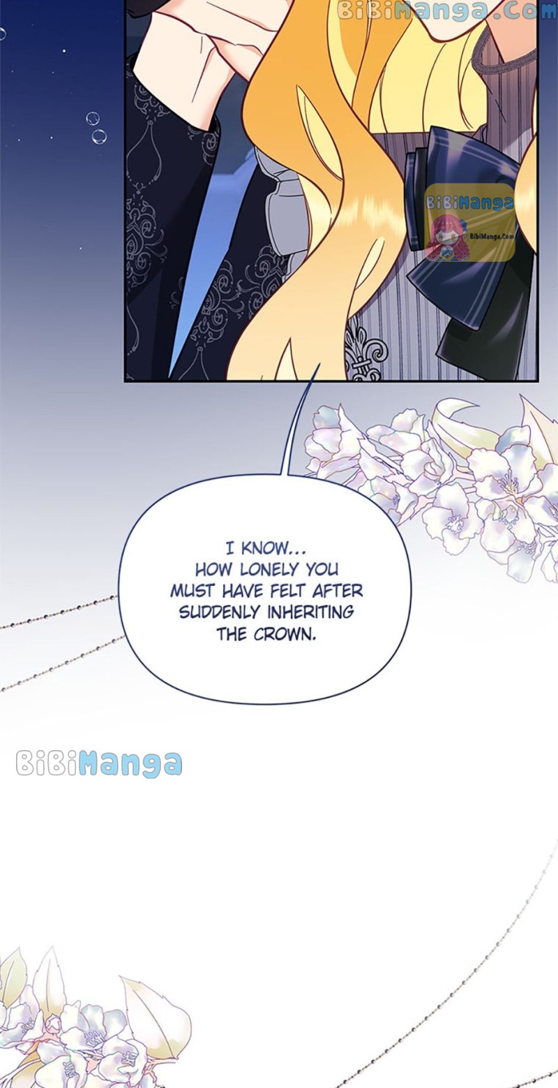 Page 42 of Chapter 68