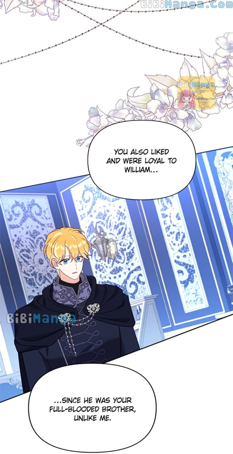 Page 43 of Chapter 68