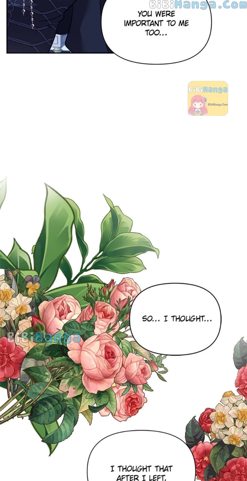 Page 45 of Chapter 68