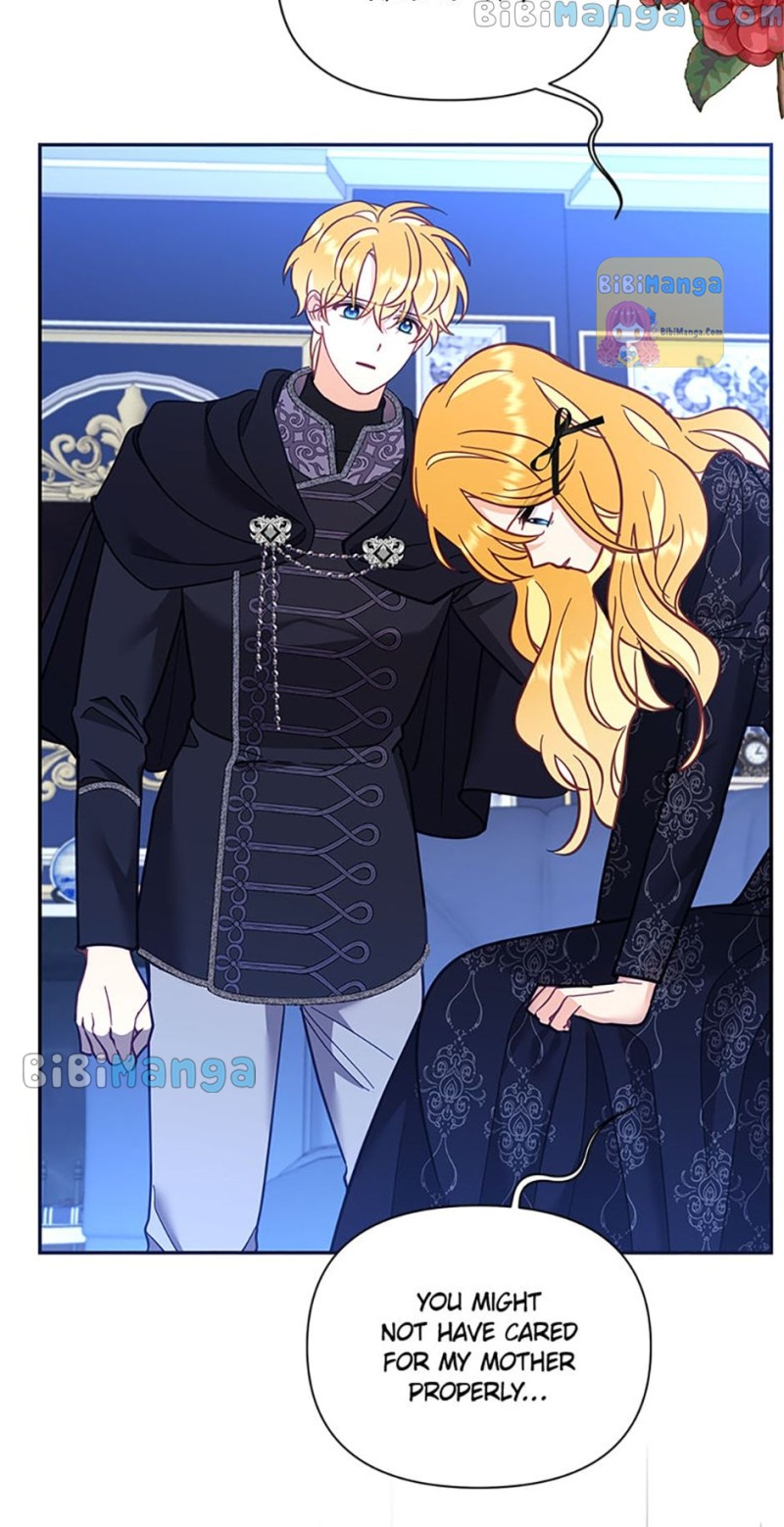 Page 46 of Chapter 68