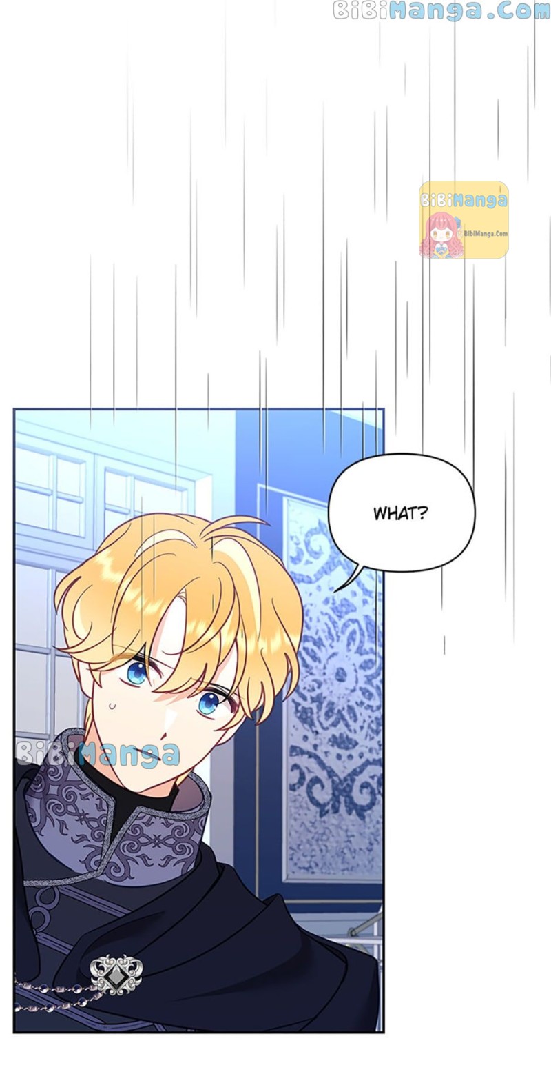 Page 47 of Chapter 68