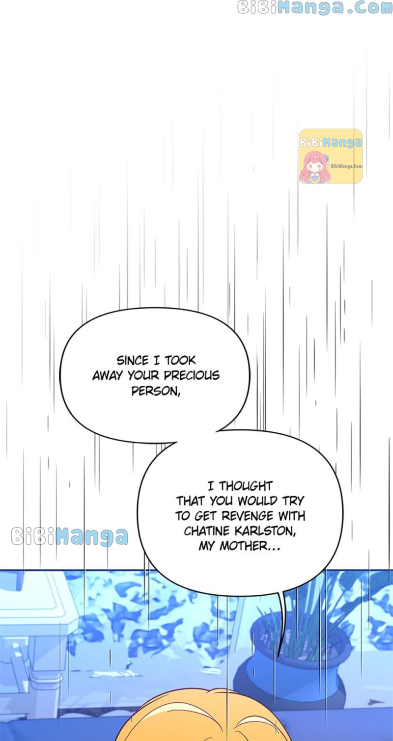 Page 48 of Chapter 68
