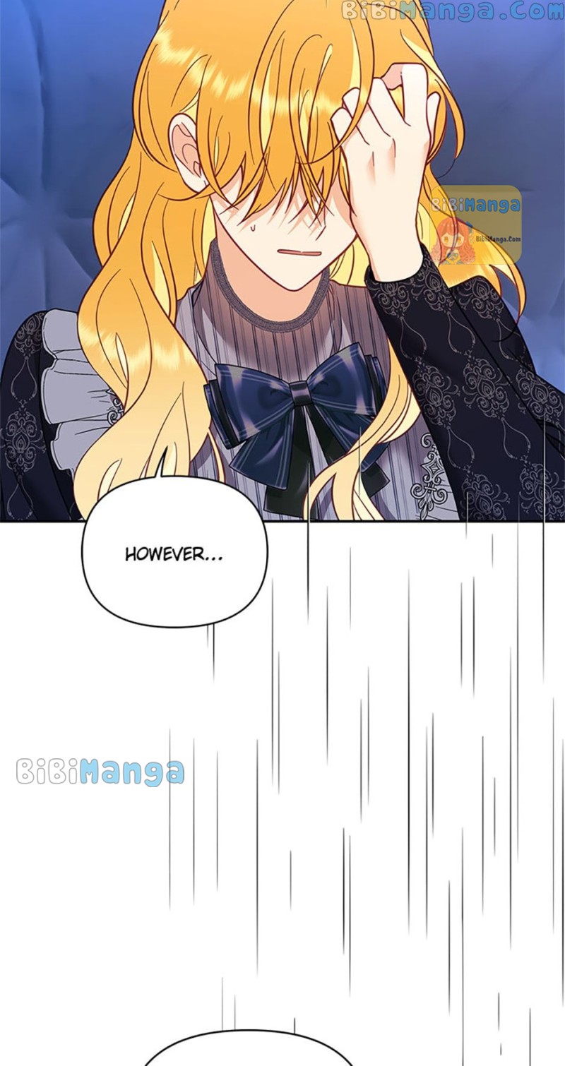 Page 49 of Chapter 68