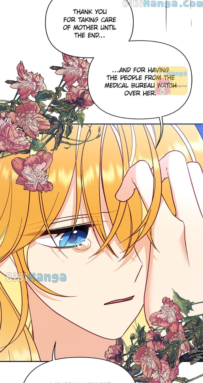 Page 50 of Chapter 68