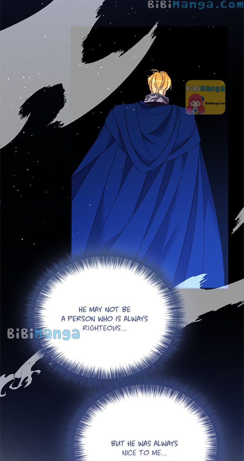 Page 52 of Chapter 68