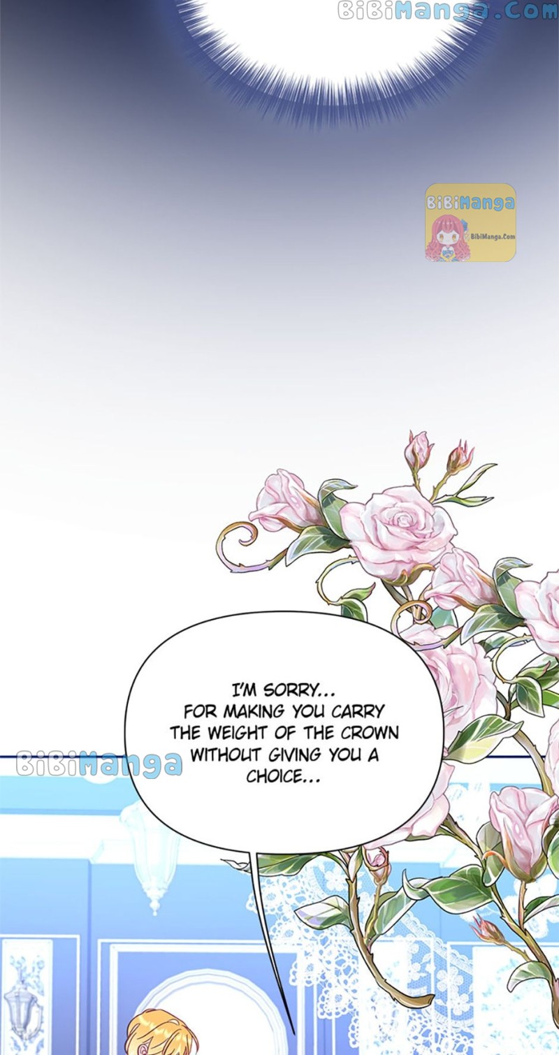 Page 53 of Chapter 68