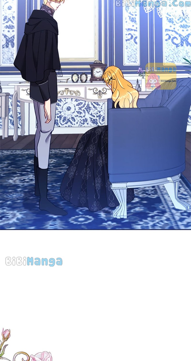 Page 54 of Chapter 68