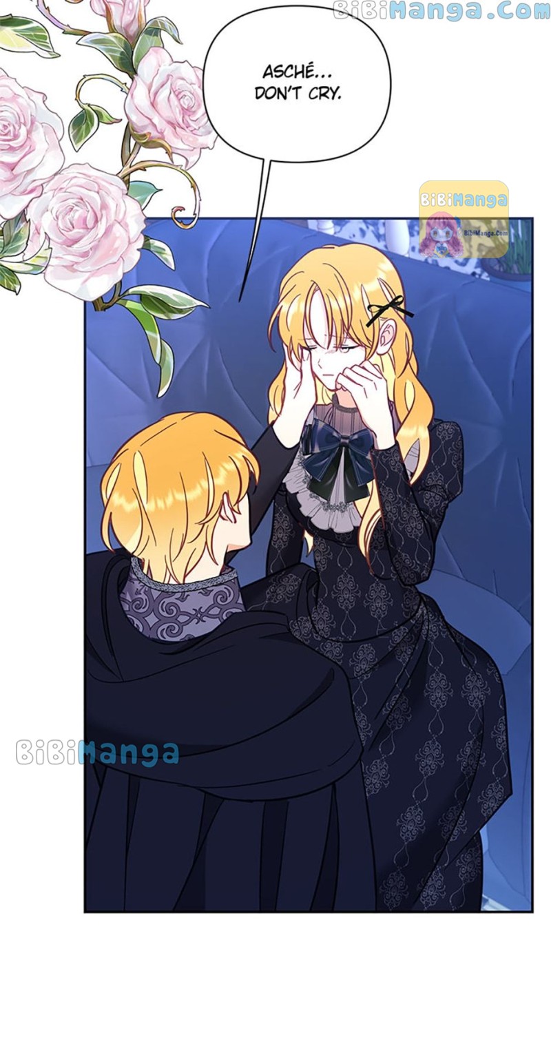 Page 55 of Chapter 68