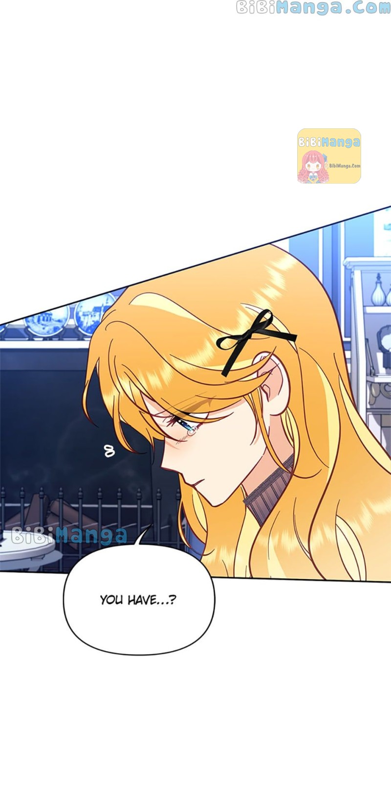 Page 57 of Chapter 68