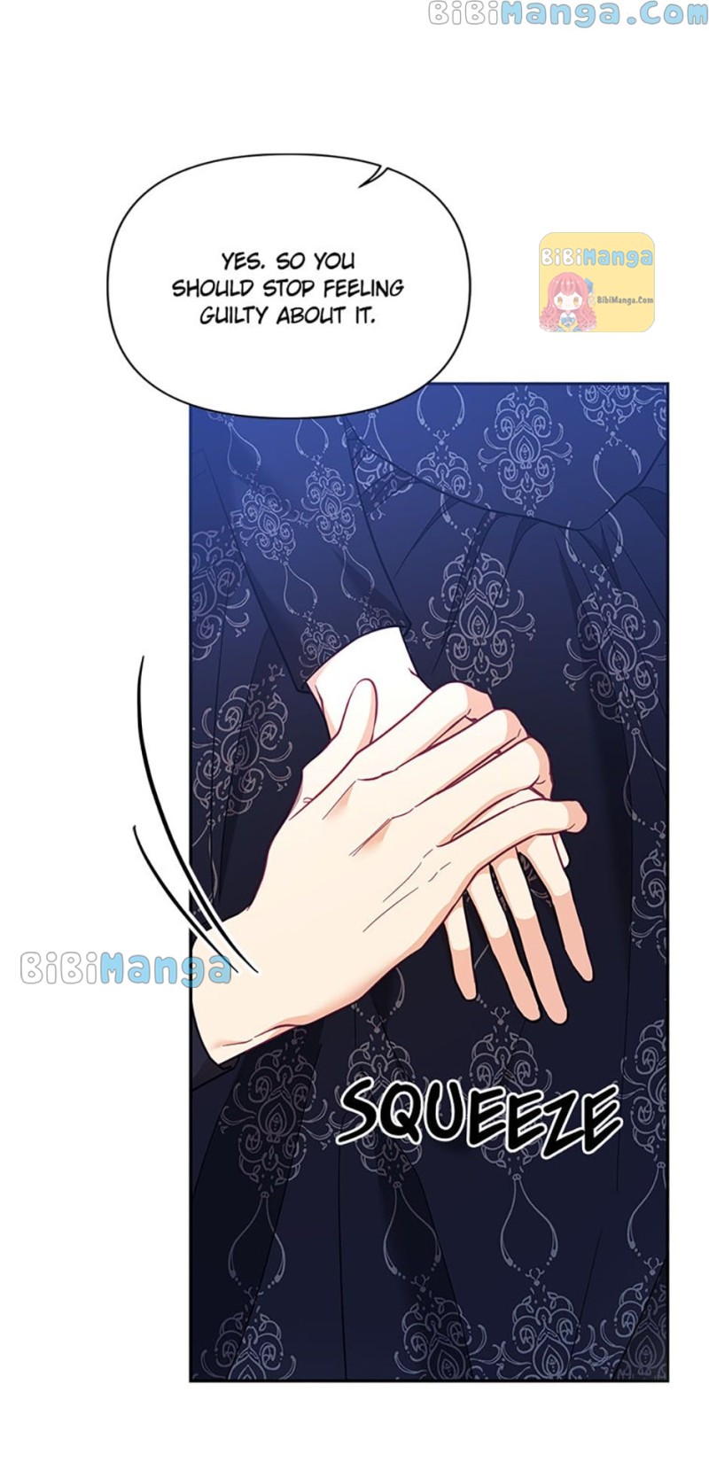 Page 58 of Chapter 68