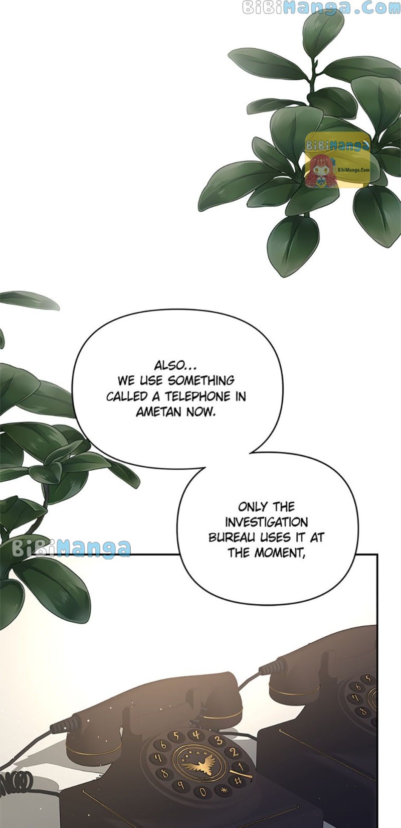 Page 59 of Chapter 68