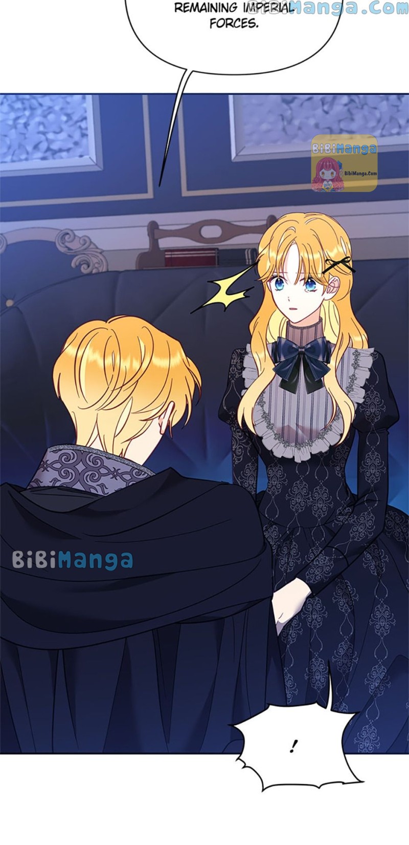 Page 61 of Chapter 68