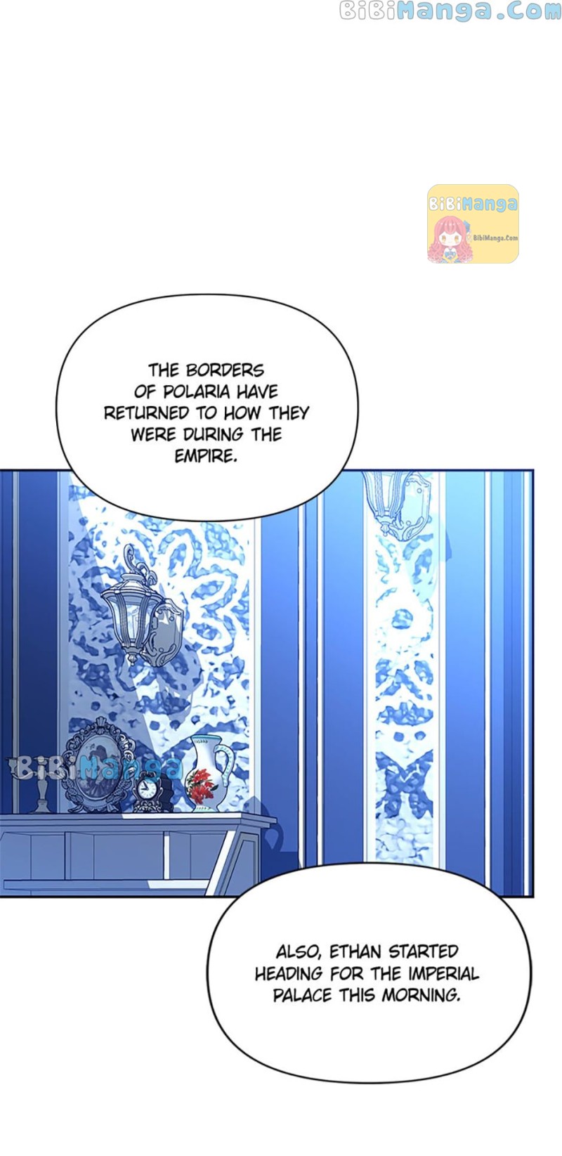 Page 62 of Chapter 68