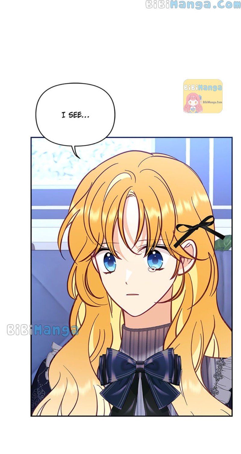 Page 63 of Chapter 68