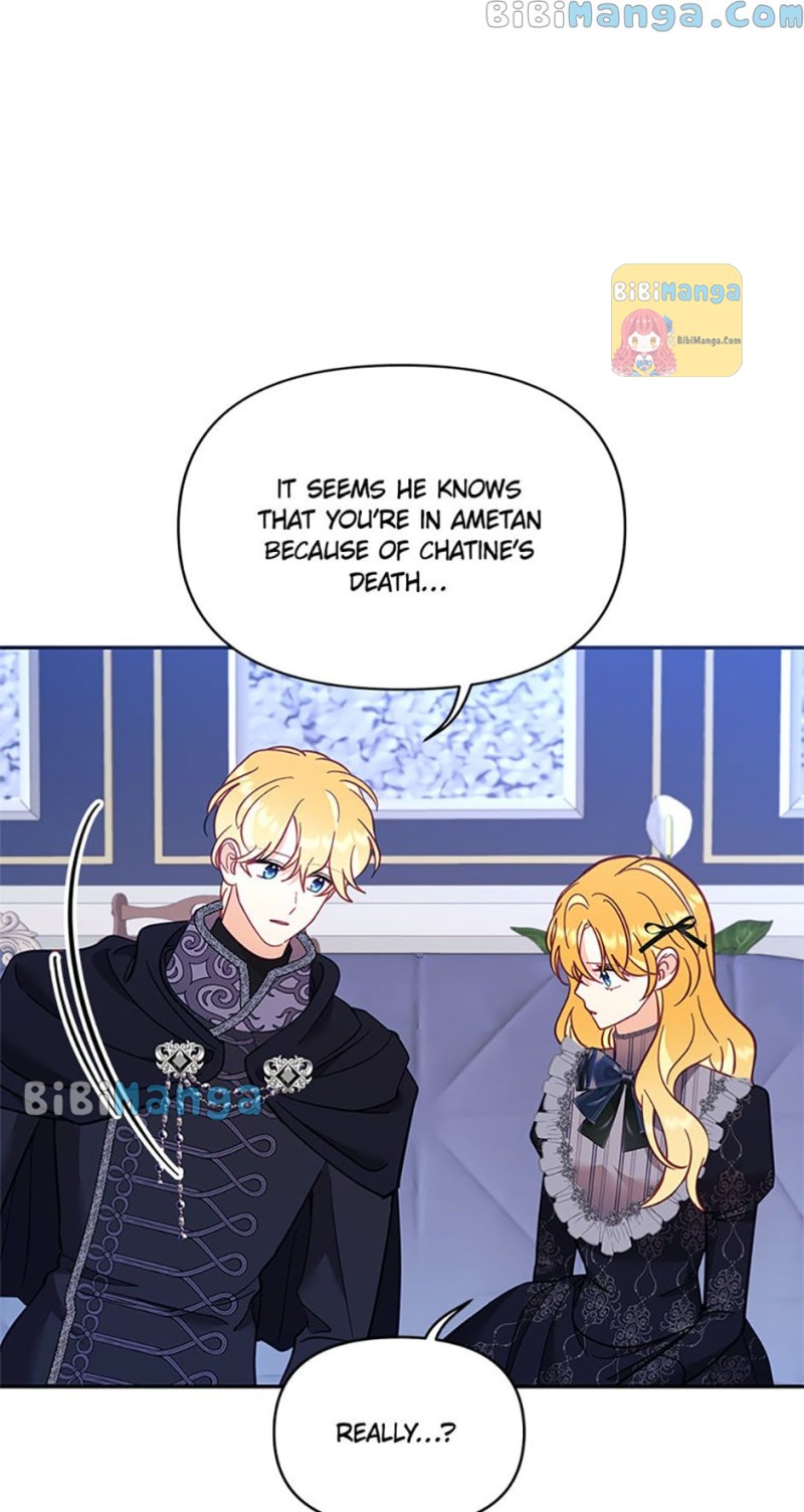 Page 64 of Chapter 68