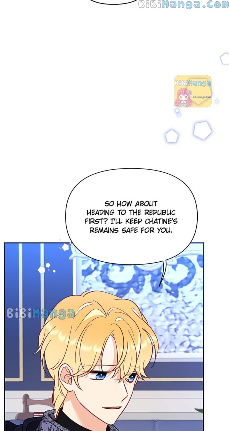 Page 65 of Chapter 68