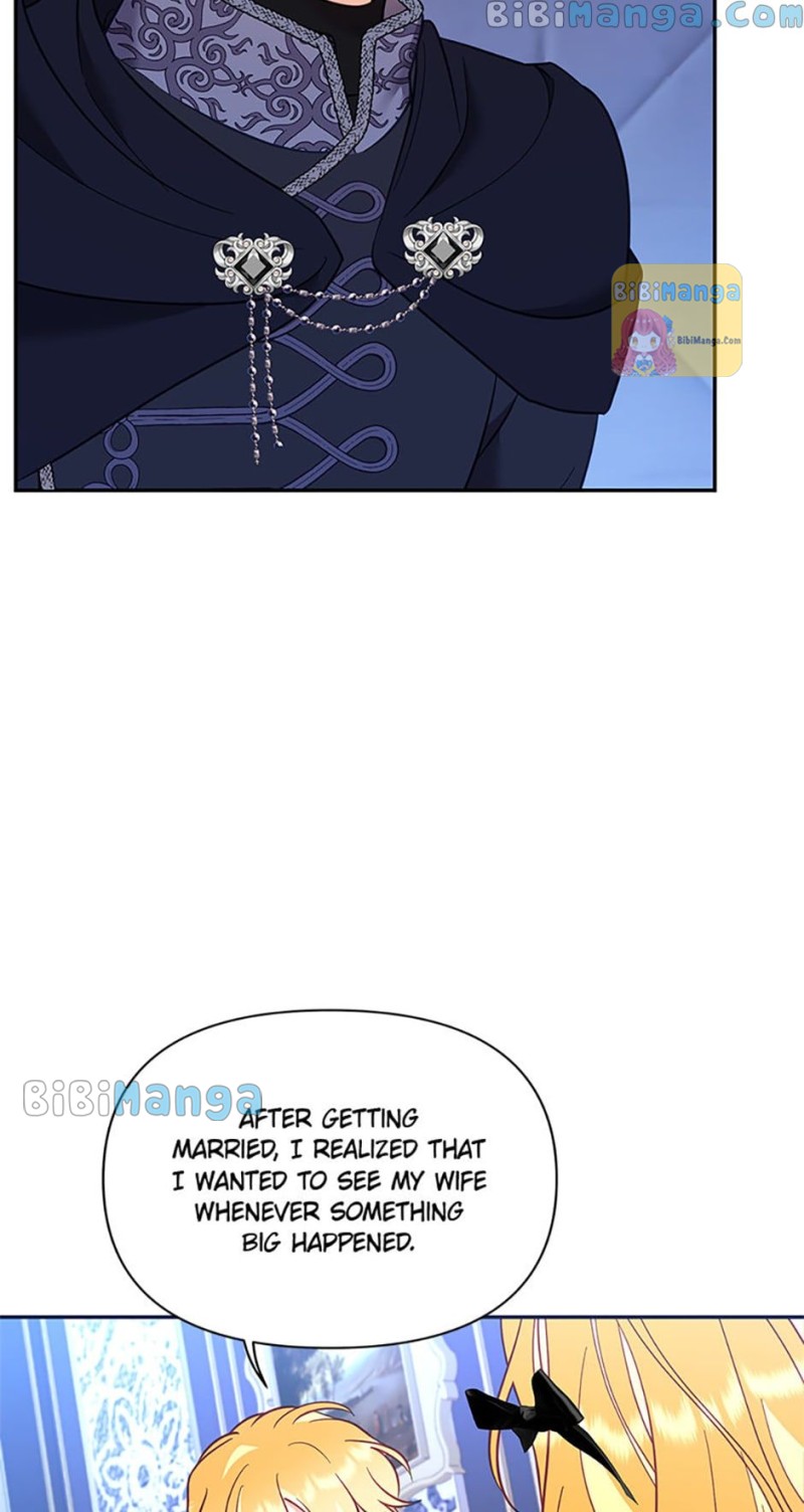 Page 66 of Chapter 68