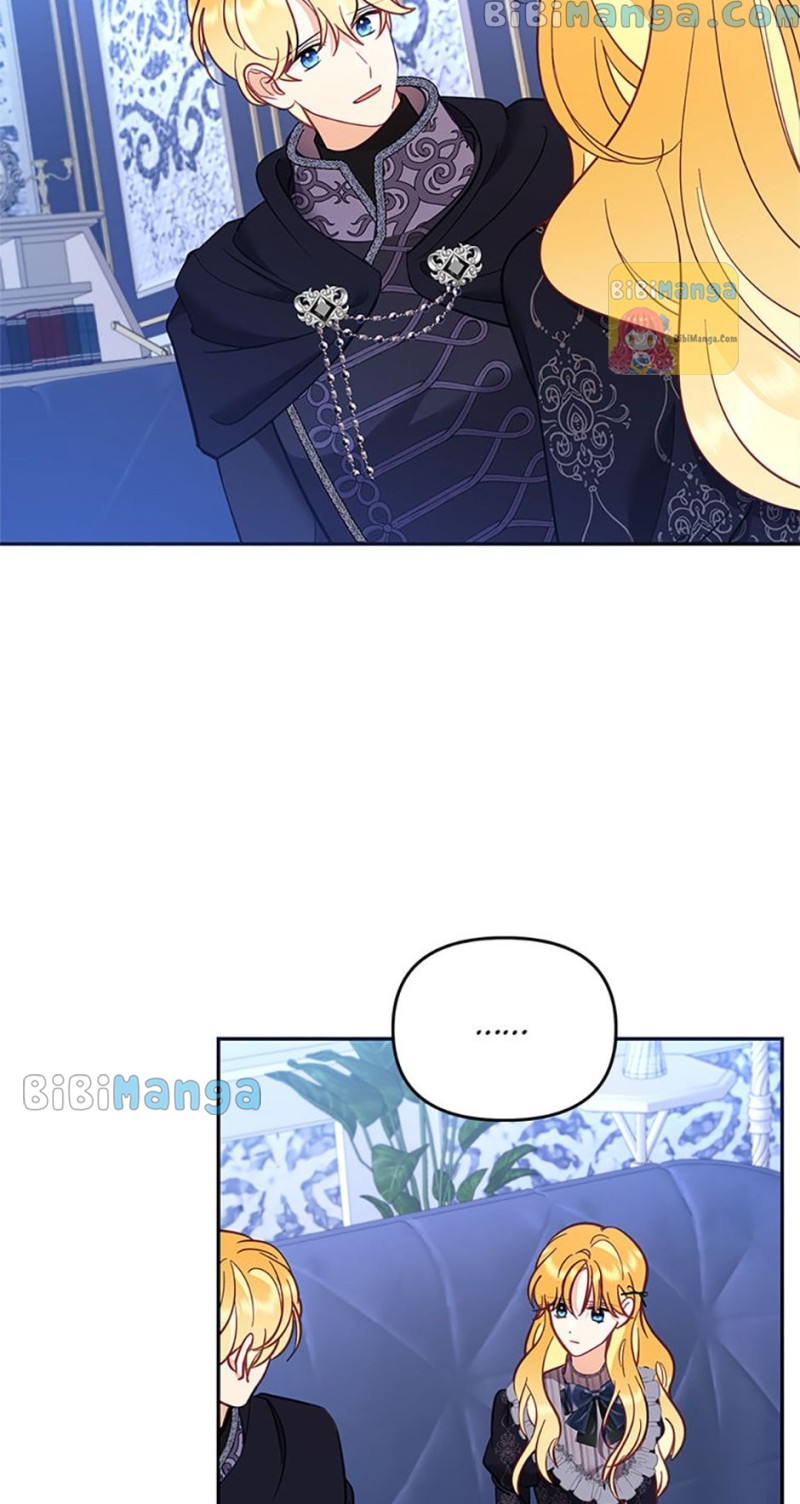 Page 67 of Chapter 68