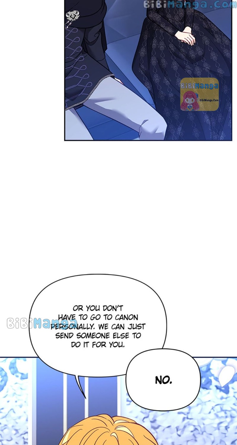 Page 68 of Chapter 68