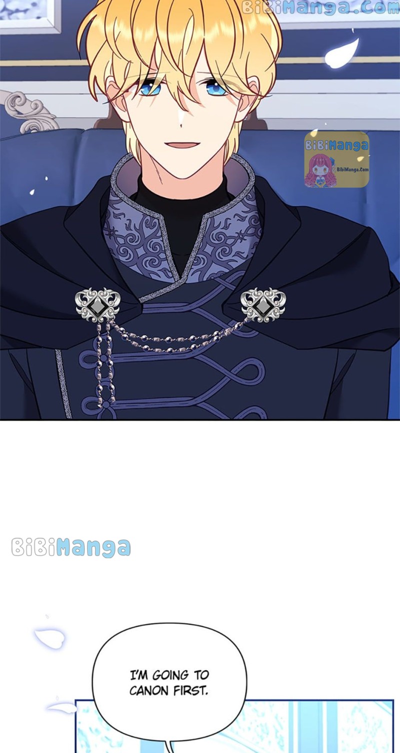 Page 69 of Chapter 68