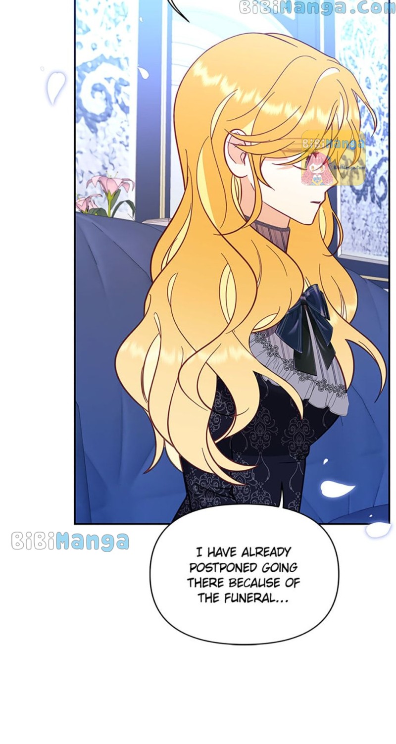 Page 70 of Chapter 68