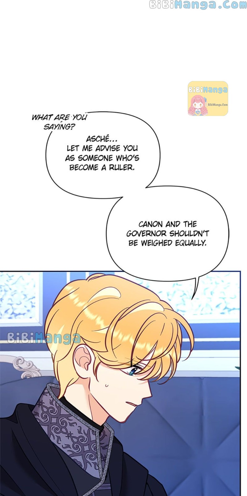 Page 71 of Chapter 68