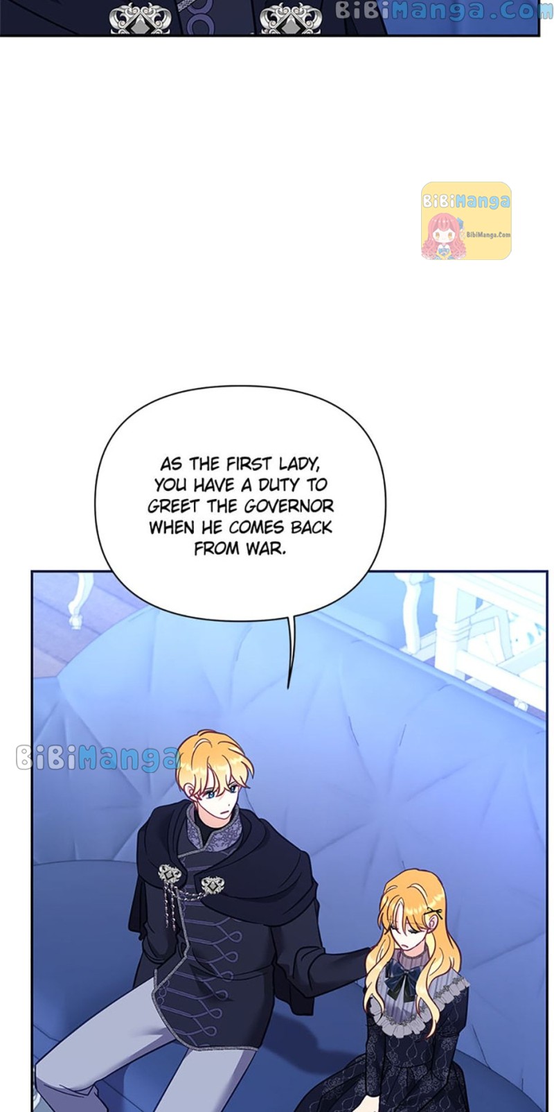 Page 72 of Chapter 68