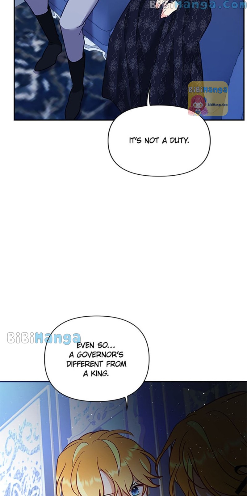 Page 73 of Chapter 68