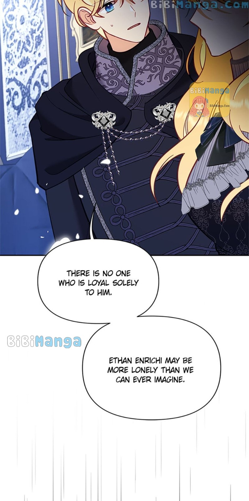 Page 74 of Chapter 68
