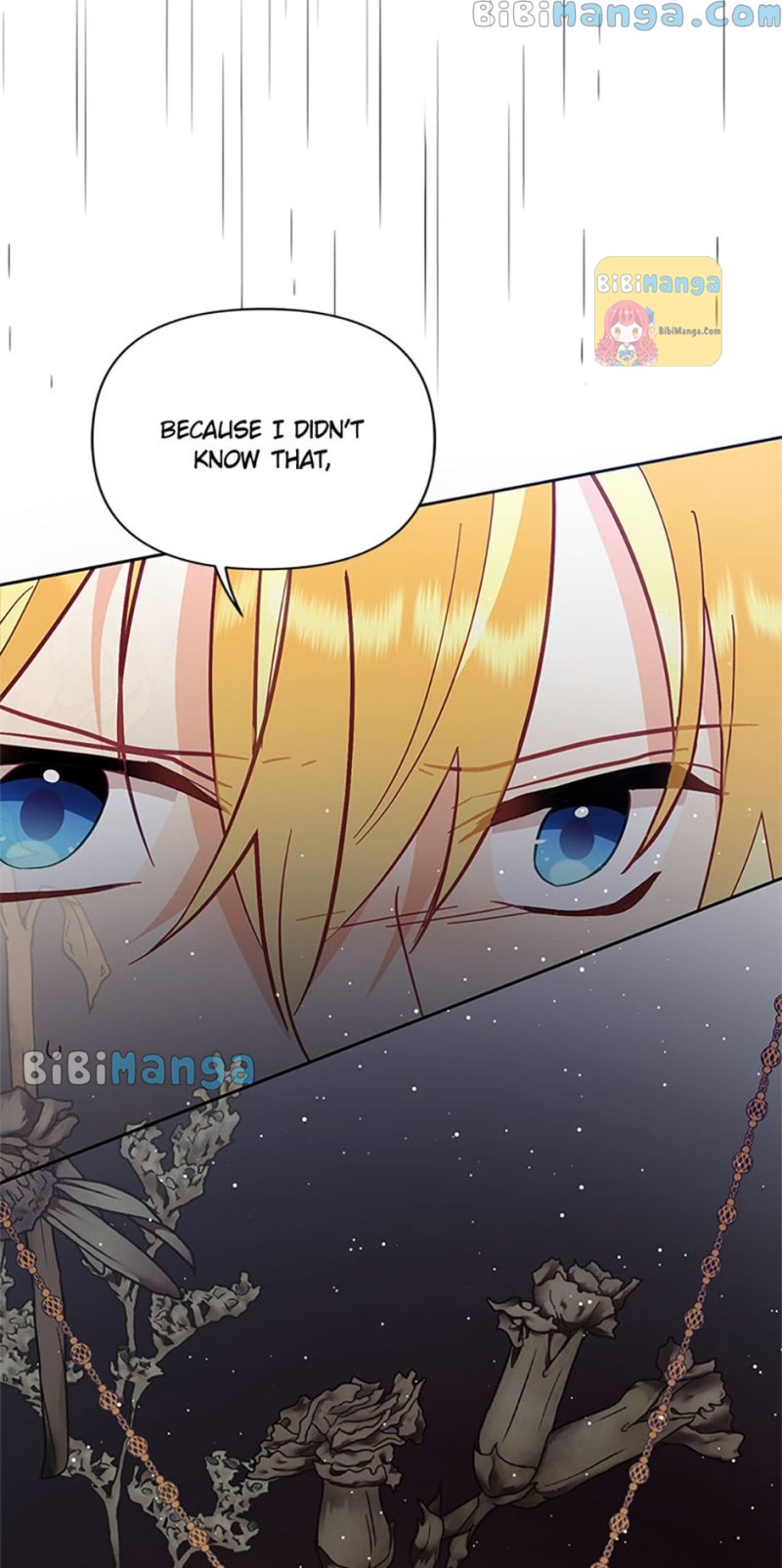 Page 75 of Chapter 68