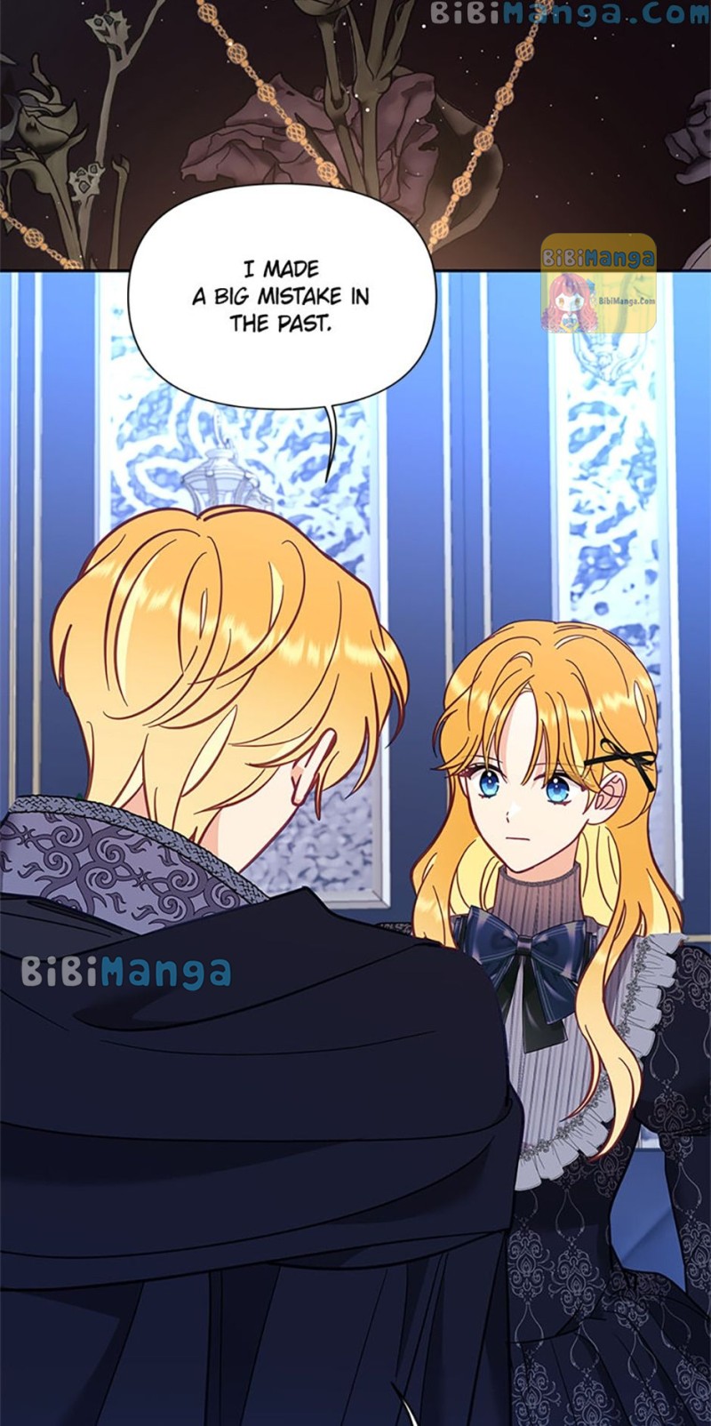 Page 76 of Chapter 68