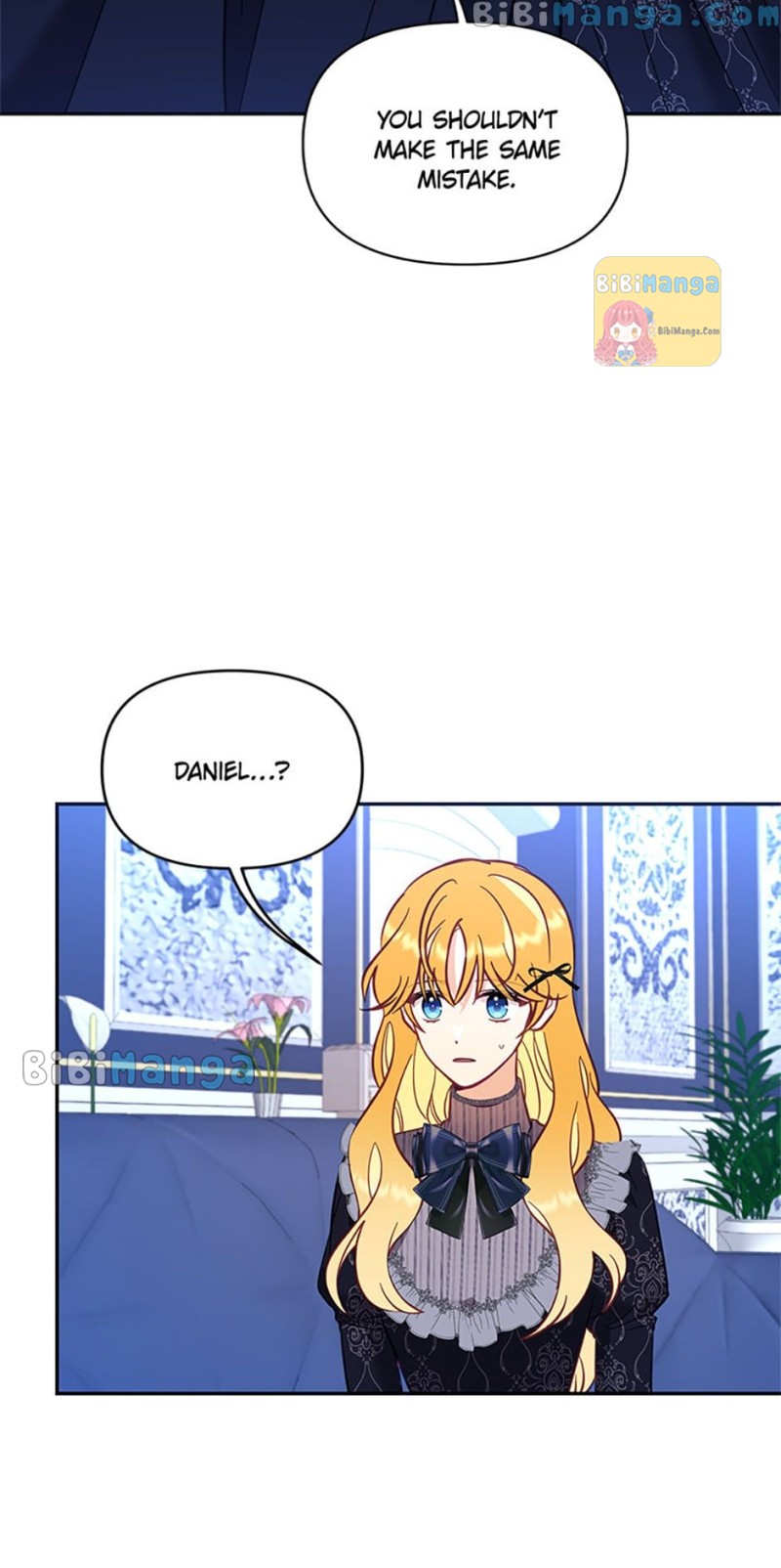 Page 77 of Chapter 68