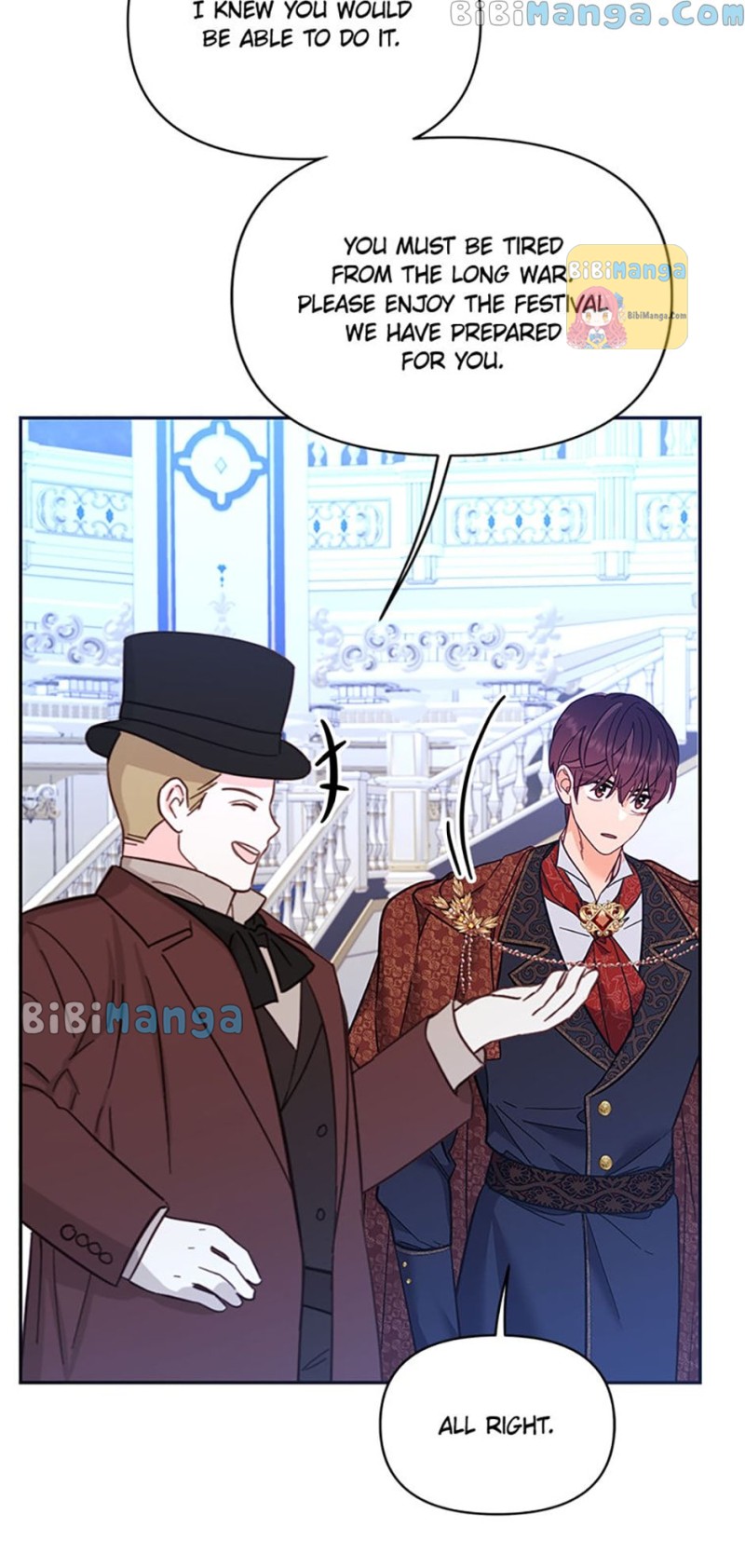 Page 80 of Chapter 68