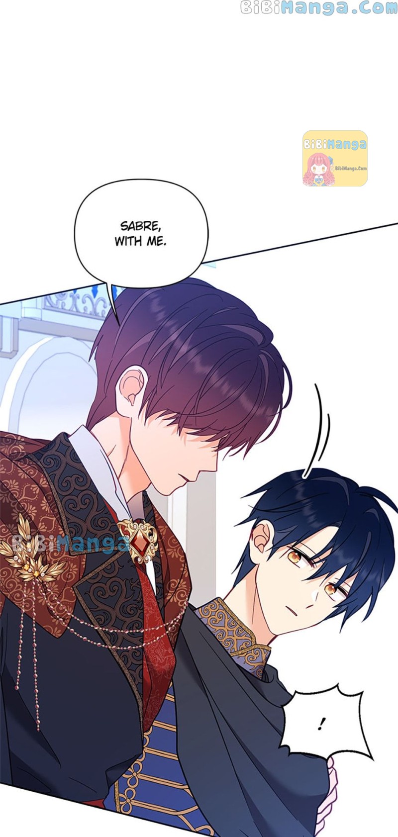 Page 81 of Chapter 68