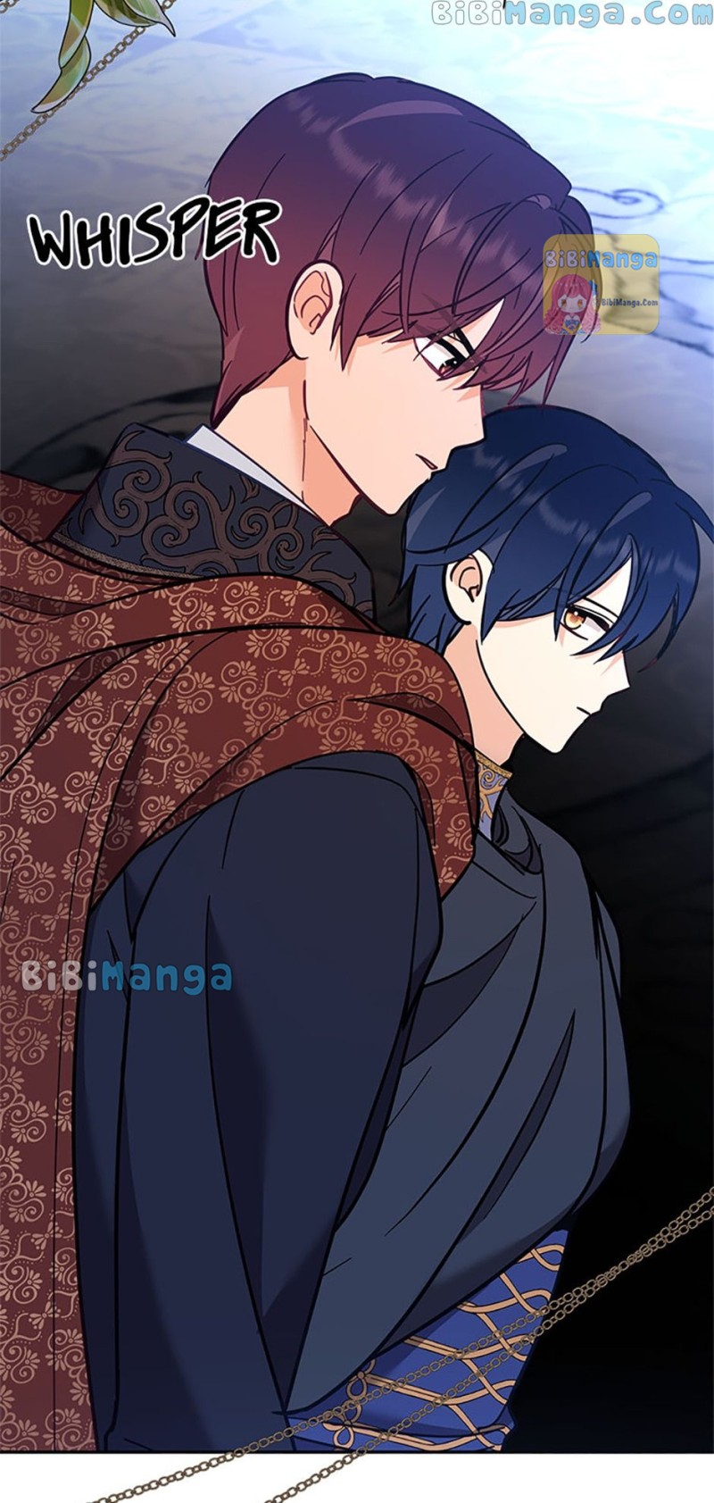 Page 83 of Chapter 68
