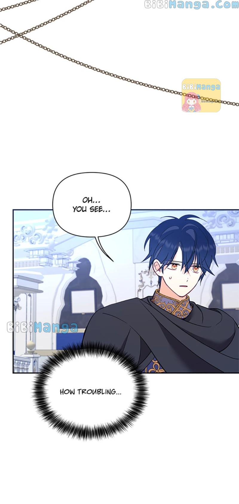 Page 84 of Chapter 68