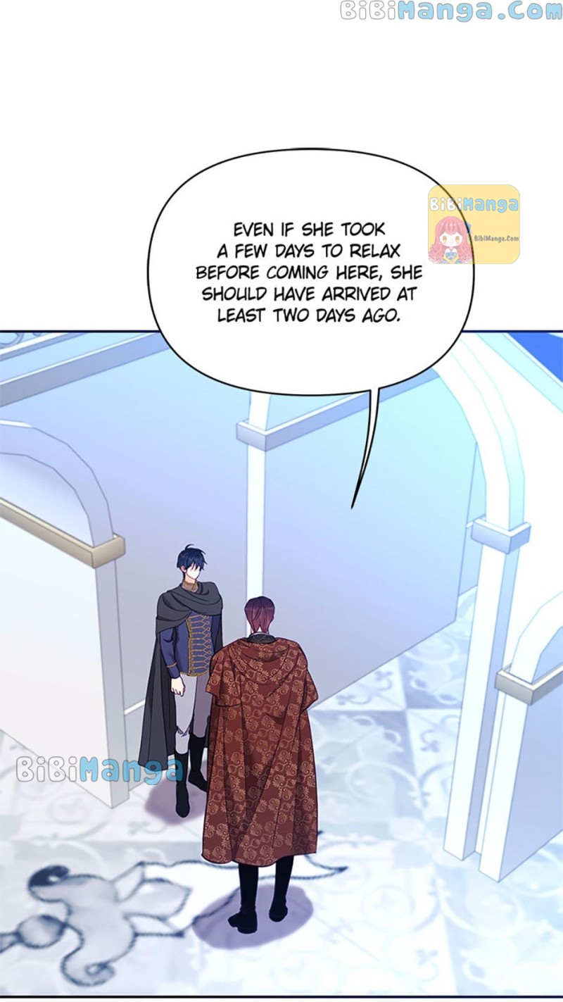 Page 85 of Chapter 68