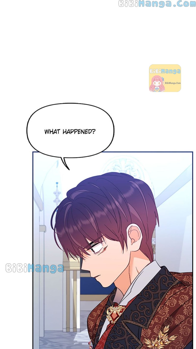 Page 86 of Chapter 68