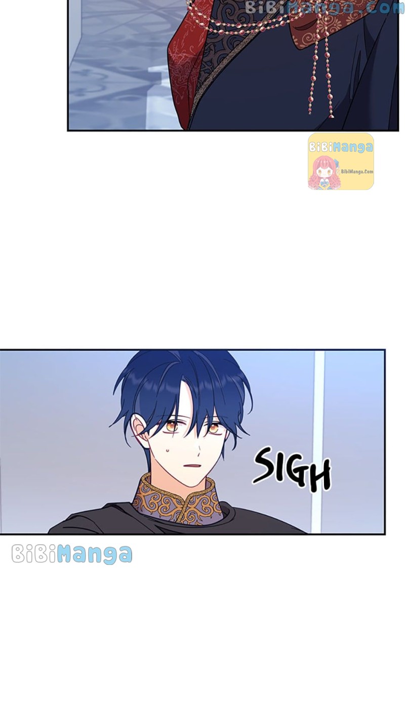 Page 87 of Chapter 68