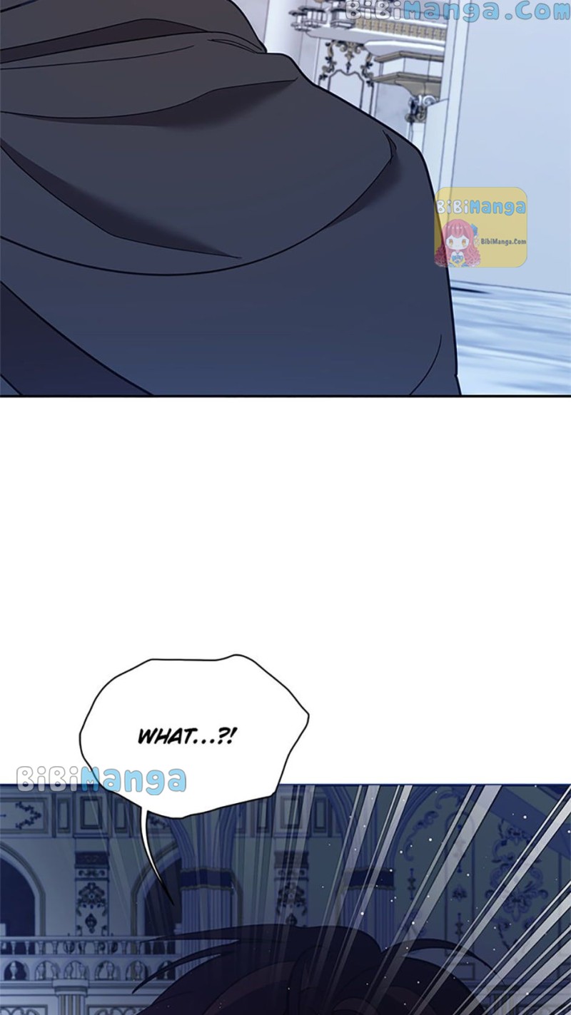 Page 89 of Chapter 68